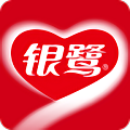 银鹭掌上学院app安卓客户端