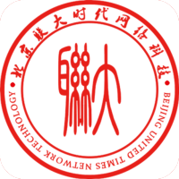 联大学堂最新版