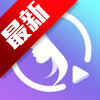 PrettyUp官方版