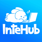 InteHub官方版