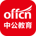 中公网校app安卓版