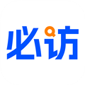 必访安卓版