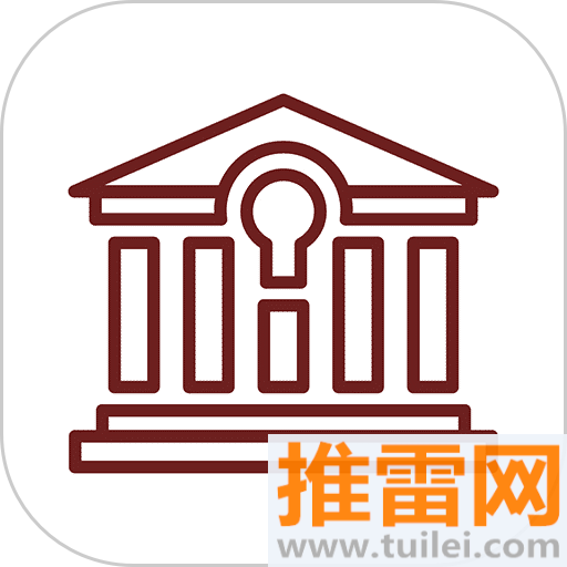 dop设计得到手机版