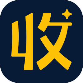 收钱吧正版客户端