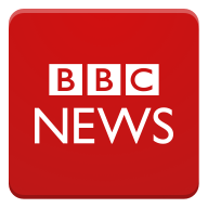 BBC News官方版