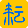 耘教乐学官方版