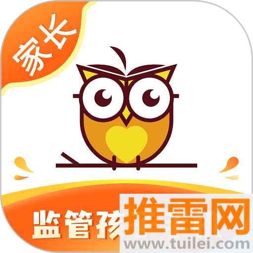 数育帮家长端
