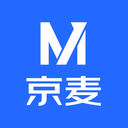 京麦商家版