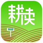 耕读学堂官方版