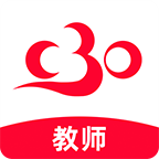 C30移动授课助手老版本