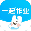 一起作业app