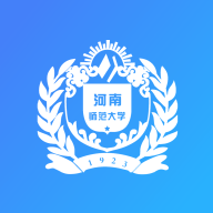 i师大官方版