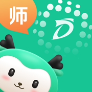 得正AI学教师官方版