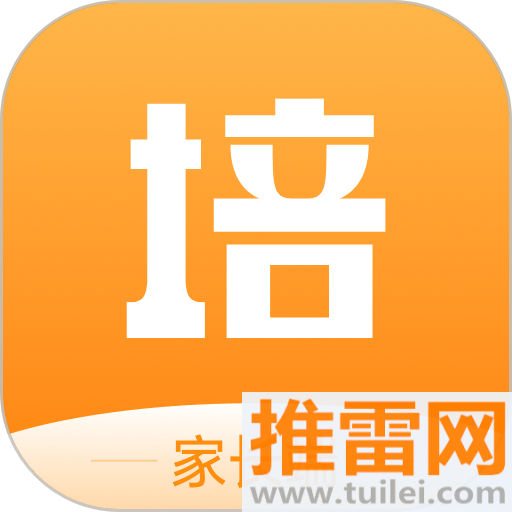 校外培训家长端app官方正版