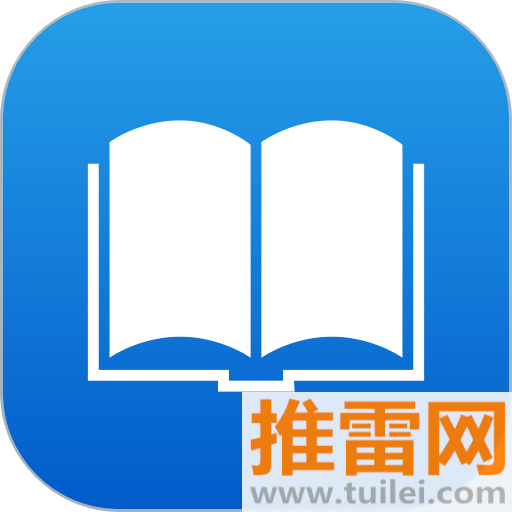时习手机版