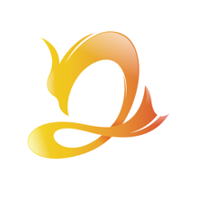 五彩秦安app官方版