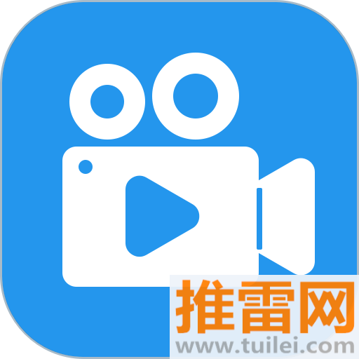手机录屏助手软件