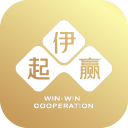 伊起赢官方版