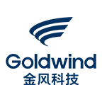 金风E企学官方版
