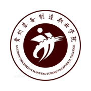 装备职院官方版