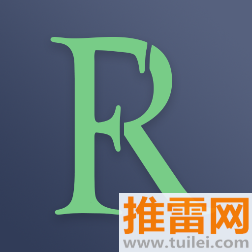 FocusReader rss阅读器手机版