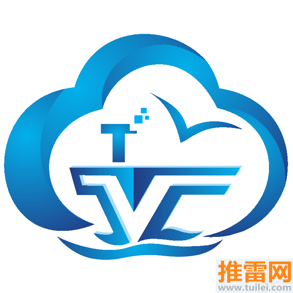 慧通江职最新版