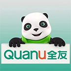 全友微讲堂手机版