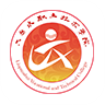 六盘水职院官方最新版