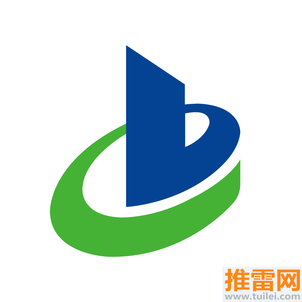 重工学安强企官方版