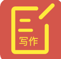 番番文库app正版