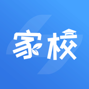 弘洋家校官方版