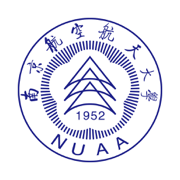 i南航官方版