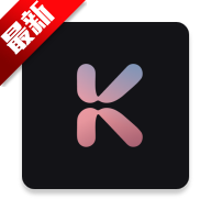 kaiberai安卓中文版