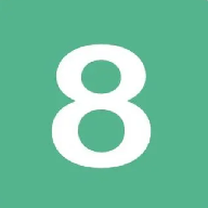 800壁纸图库官方版