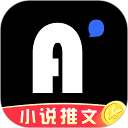AI Go官方版