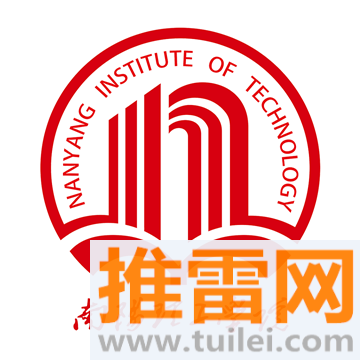 我i南阳理工官方版