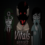 节奏盒子上帝哭了手机重制版