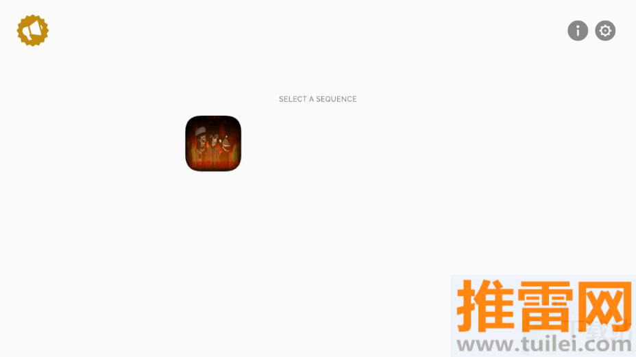 节奏盒子Burnt模组手机最新版截图1