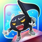 节奏之石手机版