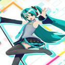 初音未来歌姬计划安卓版