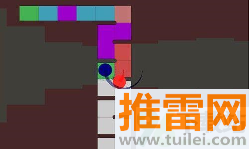 冰与火之舞(A Dance of Fire and Ice)官方正版截图1