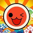 太鼓达人官方版