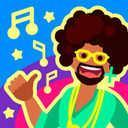 舞林大会官方版