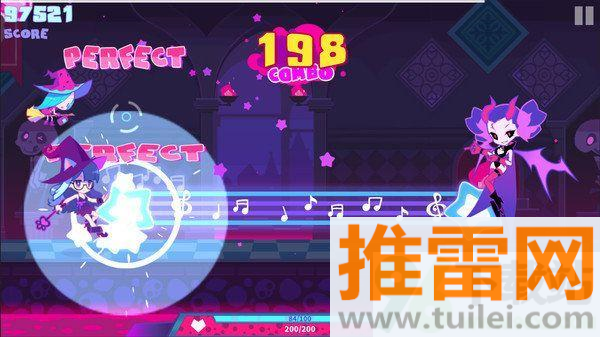 musedash最新版截图1