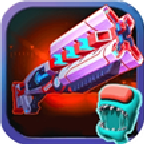 爆破小子手机版