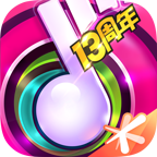 节奏大师官方版