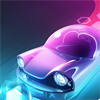 电音超跑(Beat Racer)最新版