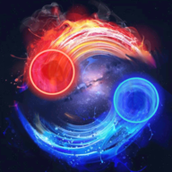 节奏医生最新版