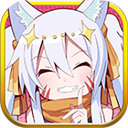 魔神少女音乐外传安卓版