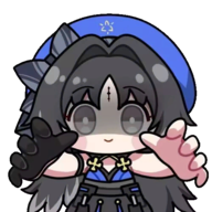 菲比音游(Phoebe)官方手机版